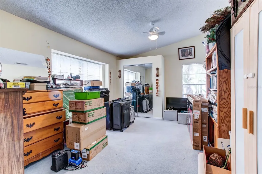 1022 Silcox Branch Circle Oviedo FL 32765