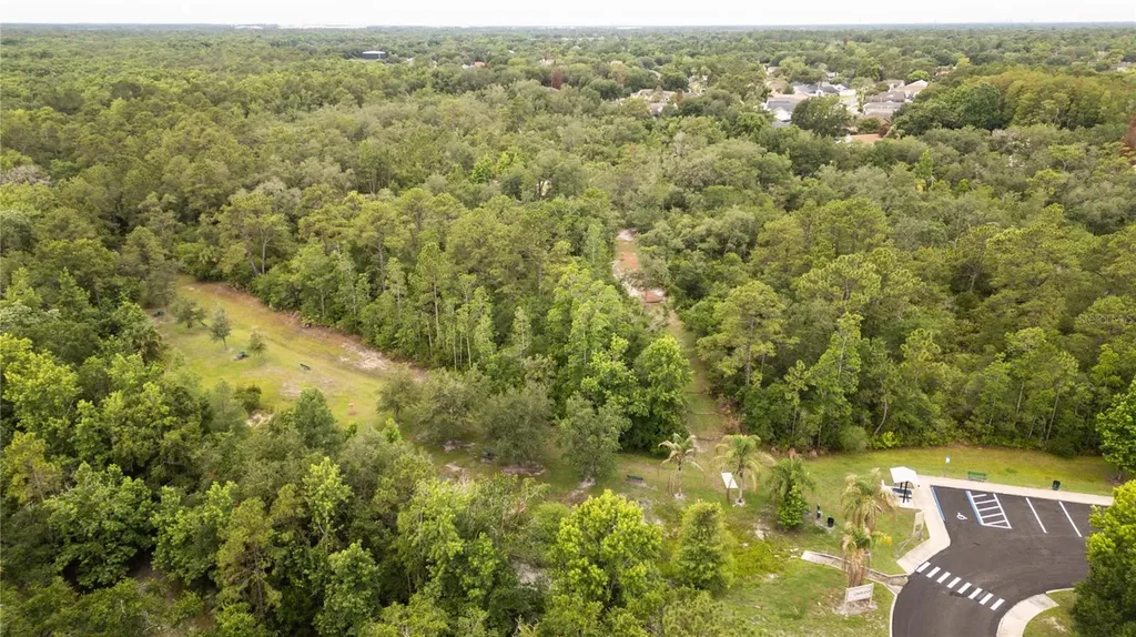 1022 Silcox Branch Circle Oviedo FL 32765