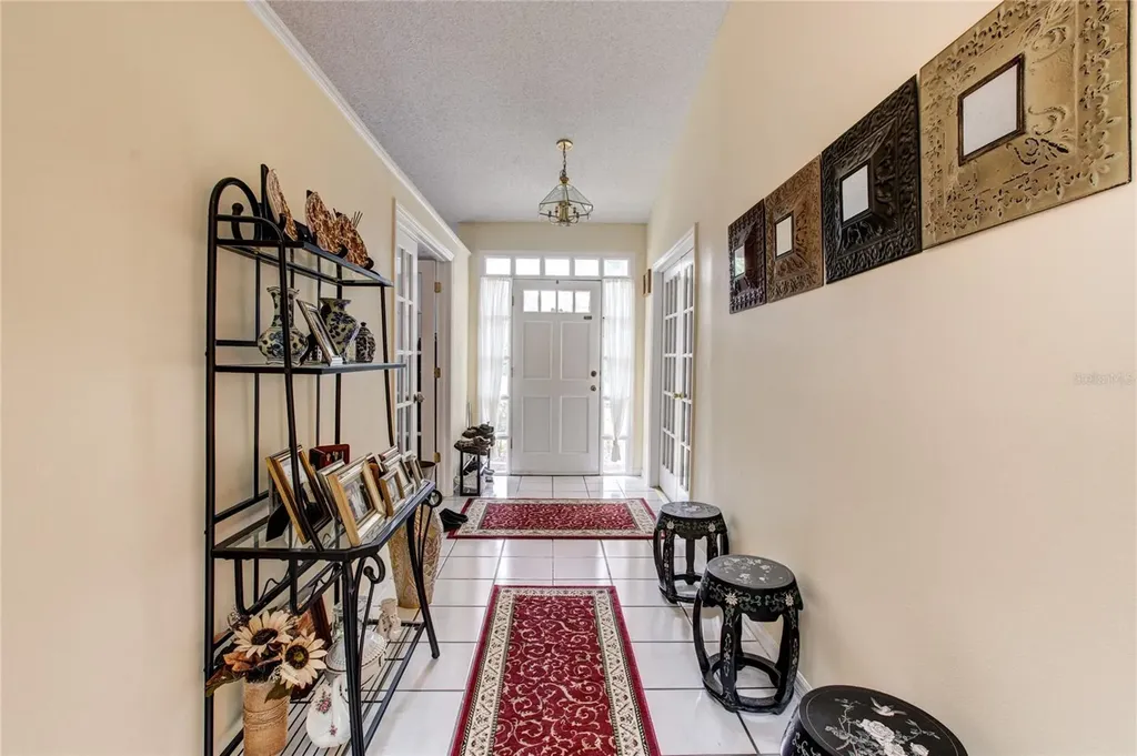 1022 Silcox Branch Circle Oviedo FL 32765