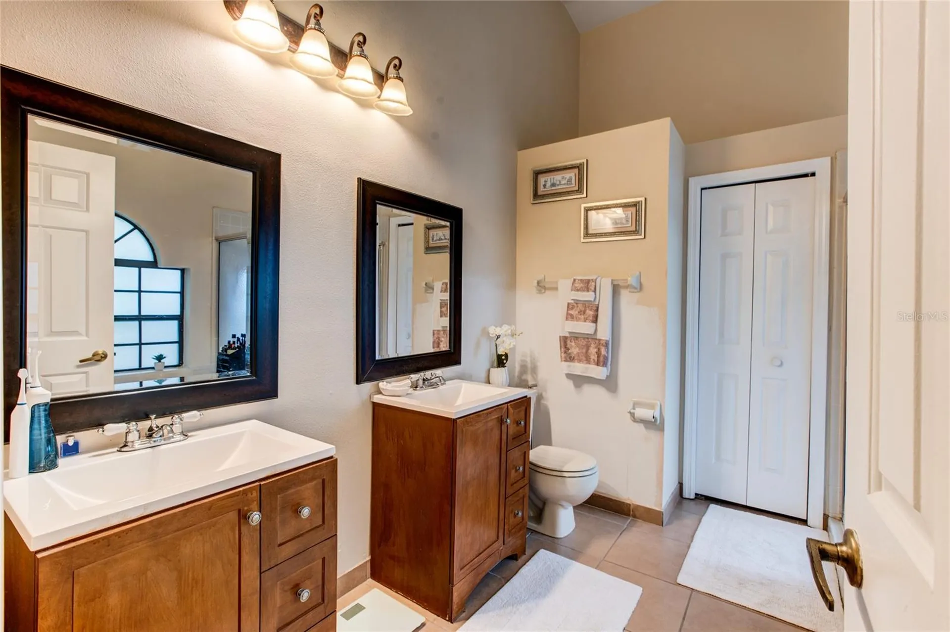 1022 Silcox Branch Circle Oviedo FL 32765