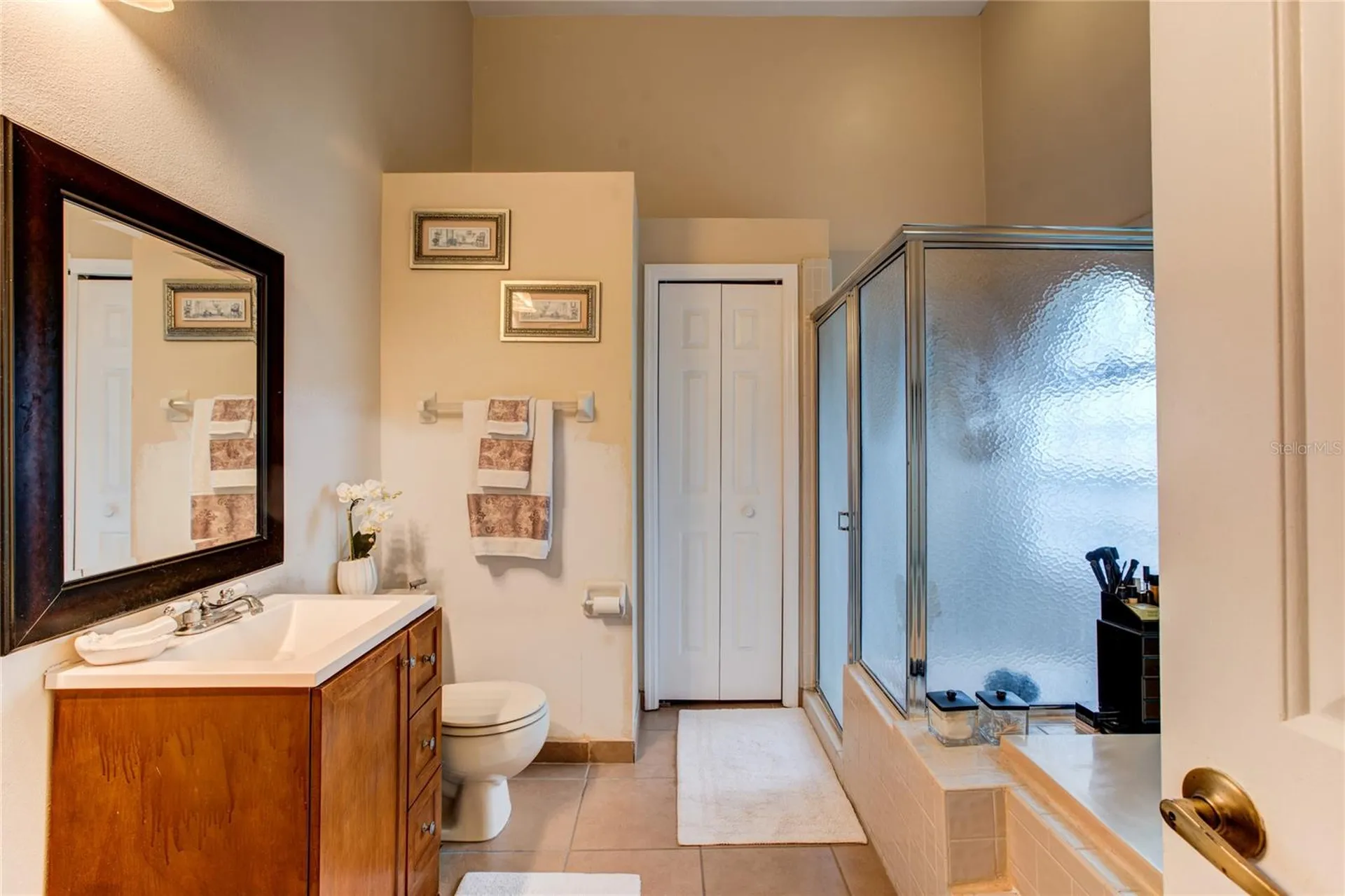 1022 Silcox Branch Circle Oviedo FL 32765