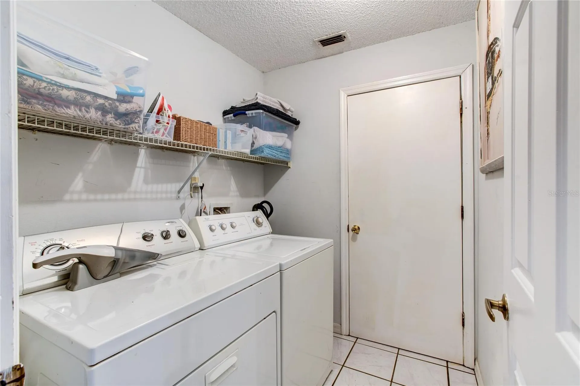 1022 Silcox Branch Circle Oviedo FL 32765