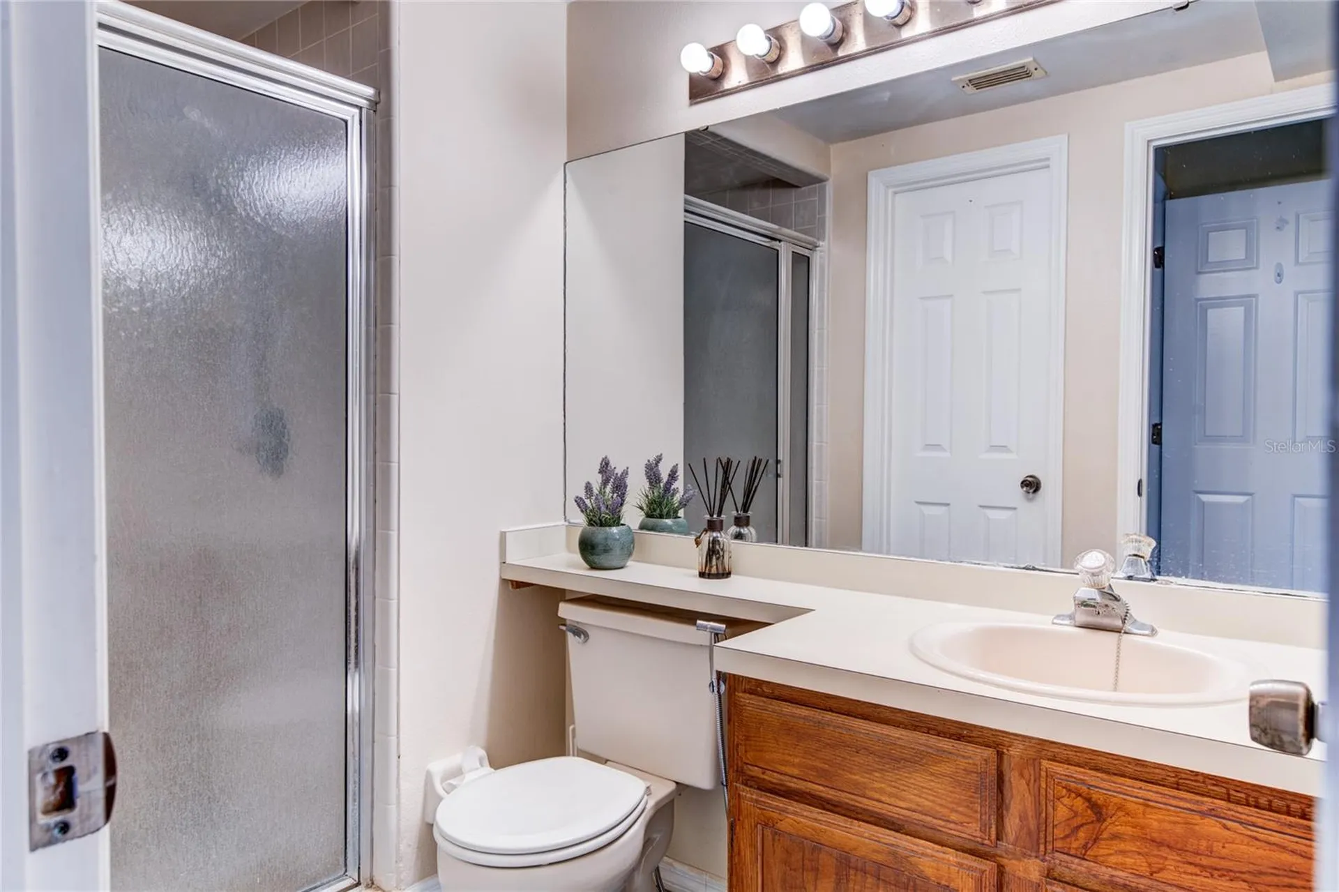 1022 Silcox Branch Circle Oviedo FL 32765