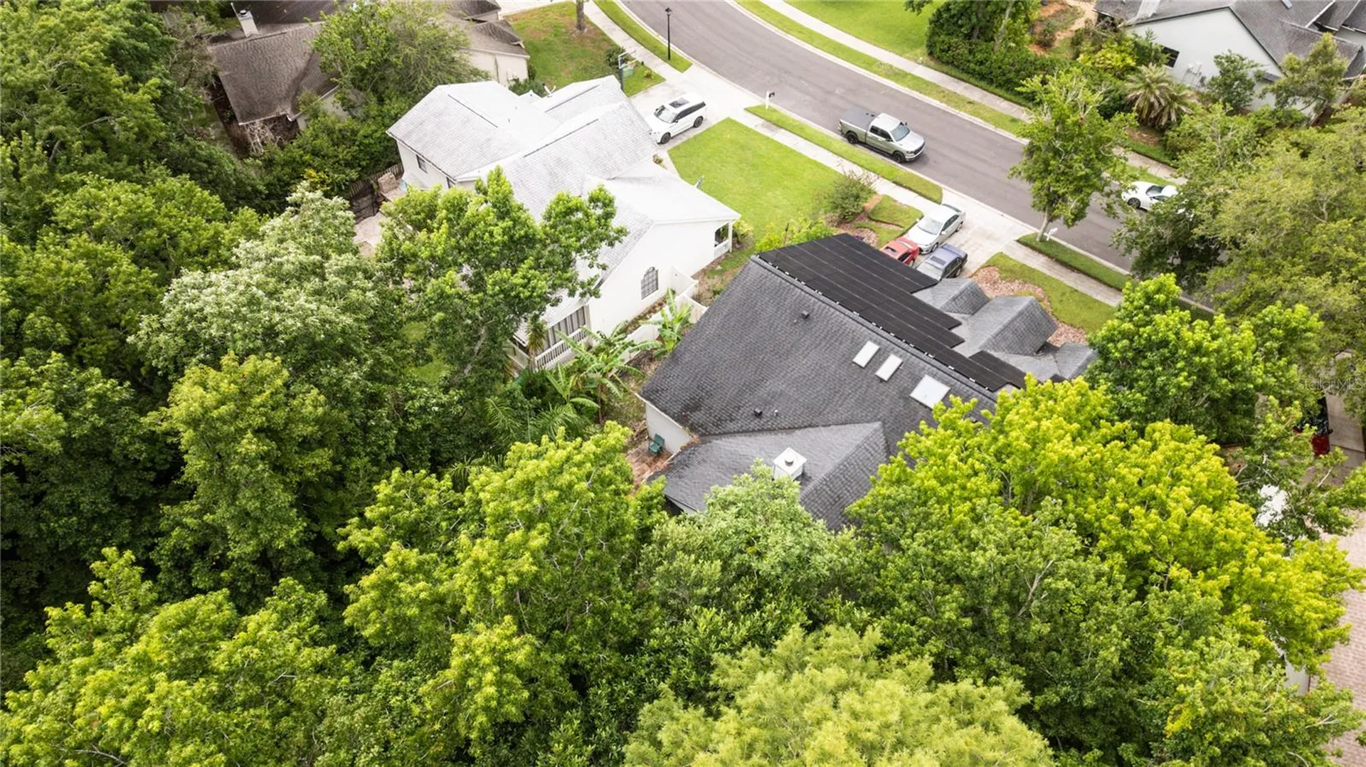 1022 Silcox Branch Circle Oviedo FL 32765