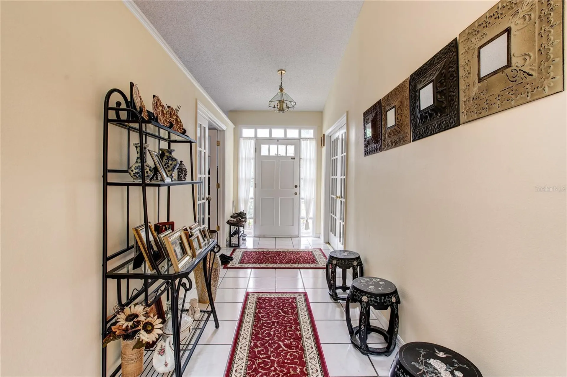 1022 Silcox Branch Circle Oviedo FL 32765