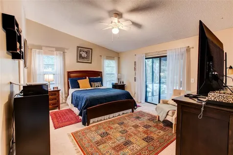 1022 Silcox Branch Circle Oviedo FL 32765