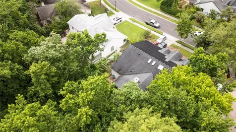 1022 Silcox Branch Circle Oviedo FL 32765