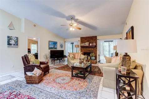 1022 Silcox Branch Circle Oviedo FL 32765