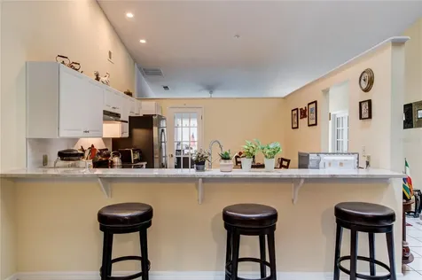 1022 Silcox Branch Circle Oviedo FL 32765