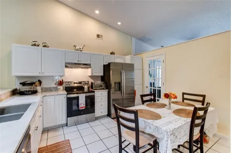 1022 Silcox Branch Circle Oviedo FL 32765