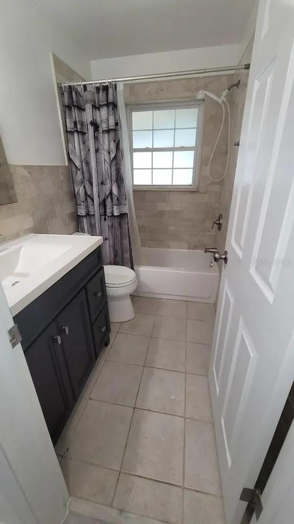 2997 Brookfield Drive Largo FL 33771