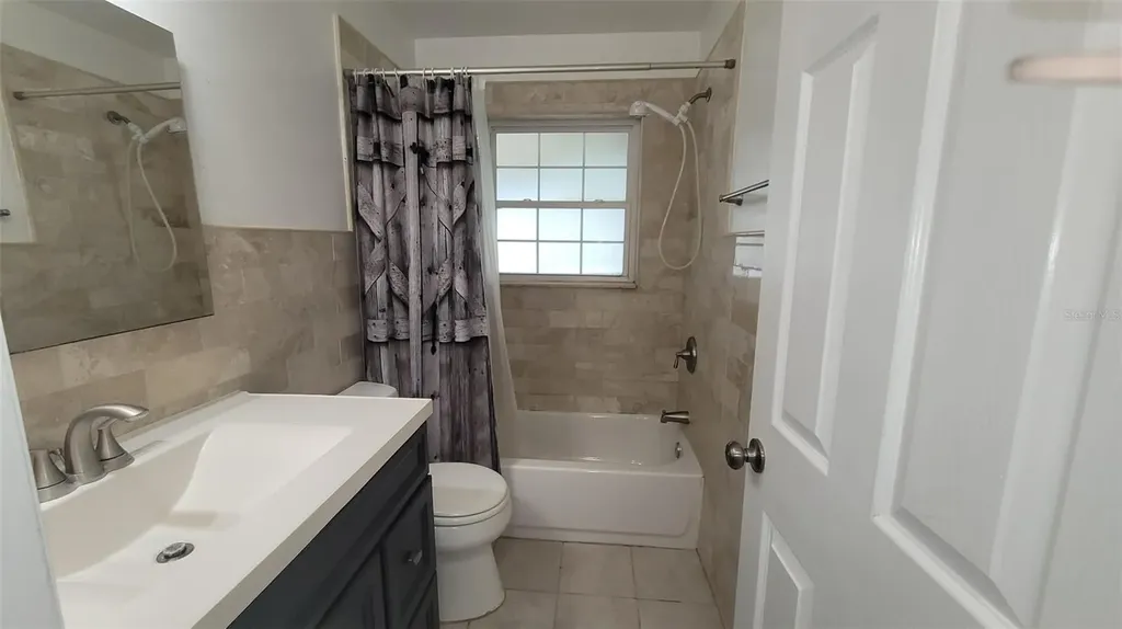 2997 Brookfield Drive Largo FL 33771