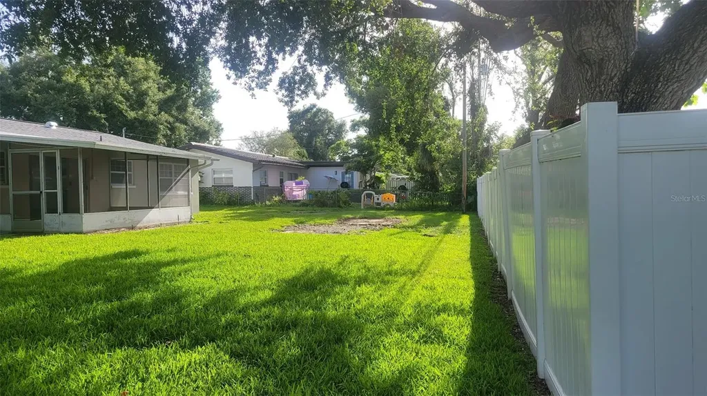 2997 Brookfield Drive Largo FL 33771