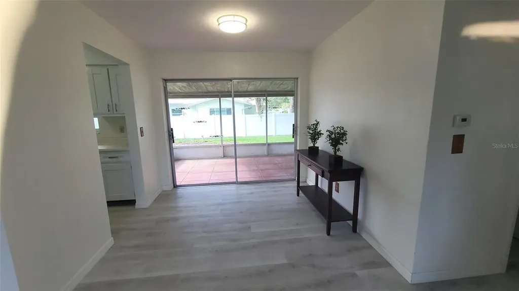 2997 Brookfield Drive Largo FL 33771