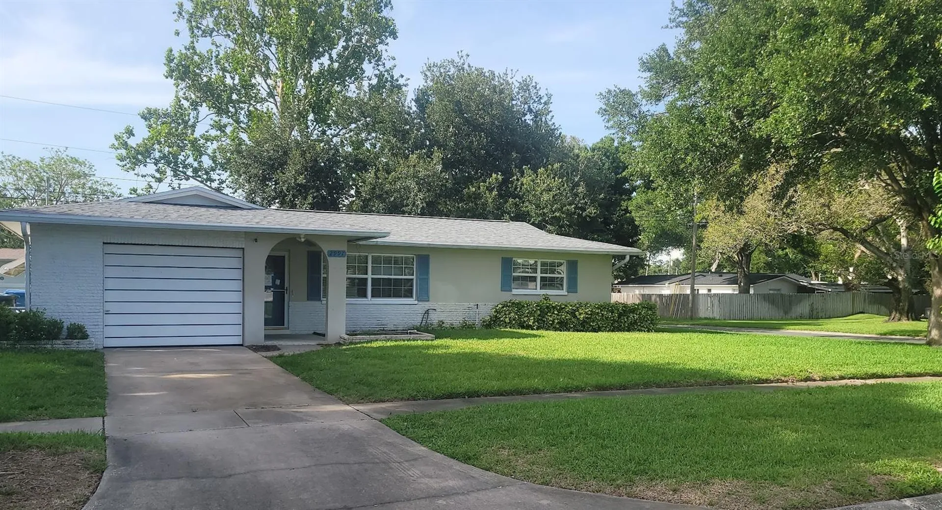 2997 Brookfield Drive Largo FL 33771