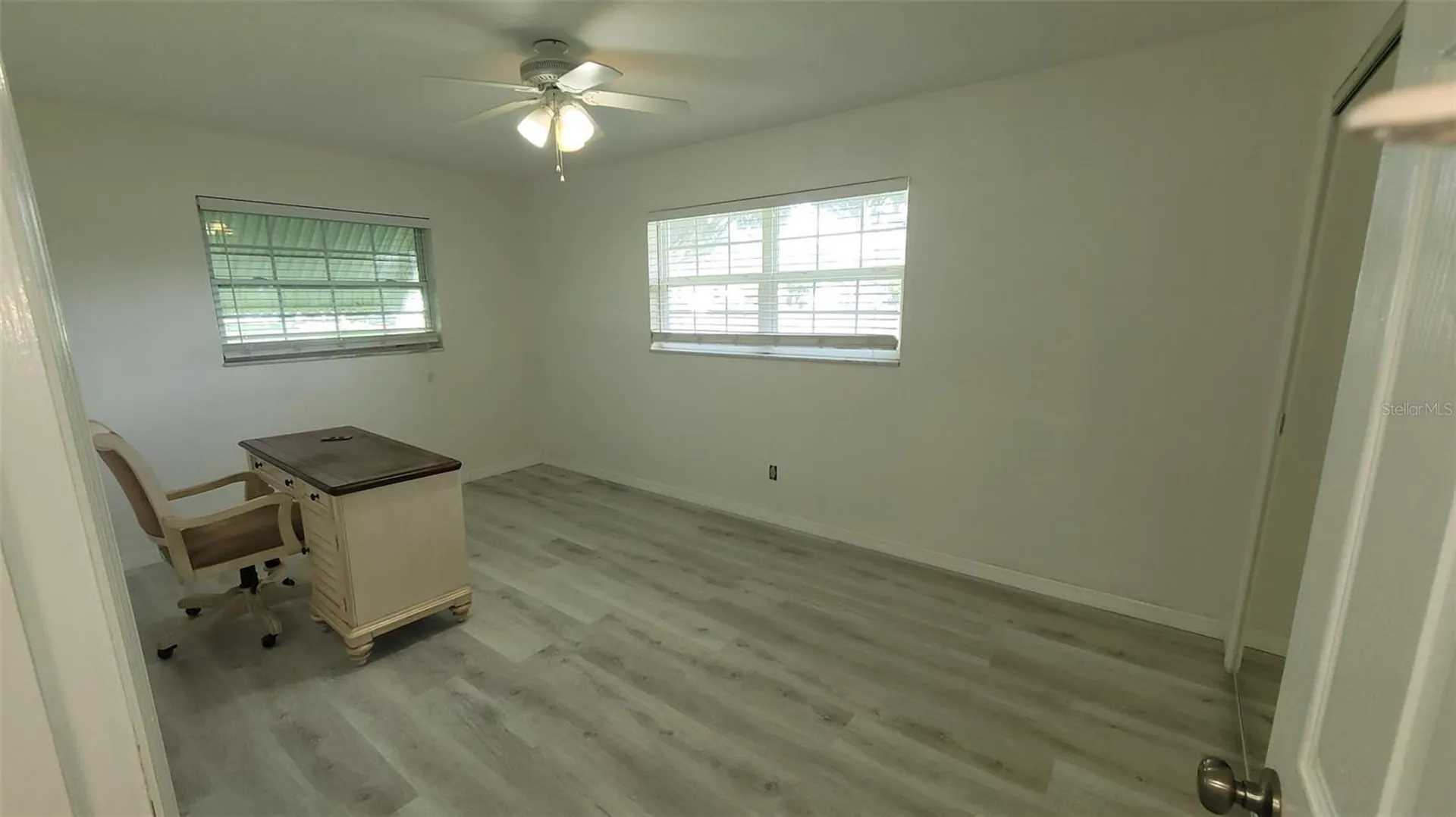 2997 Brookfield Drive Largo FL 33771