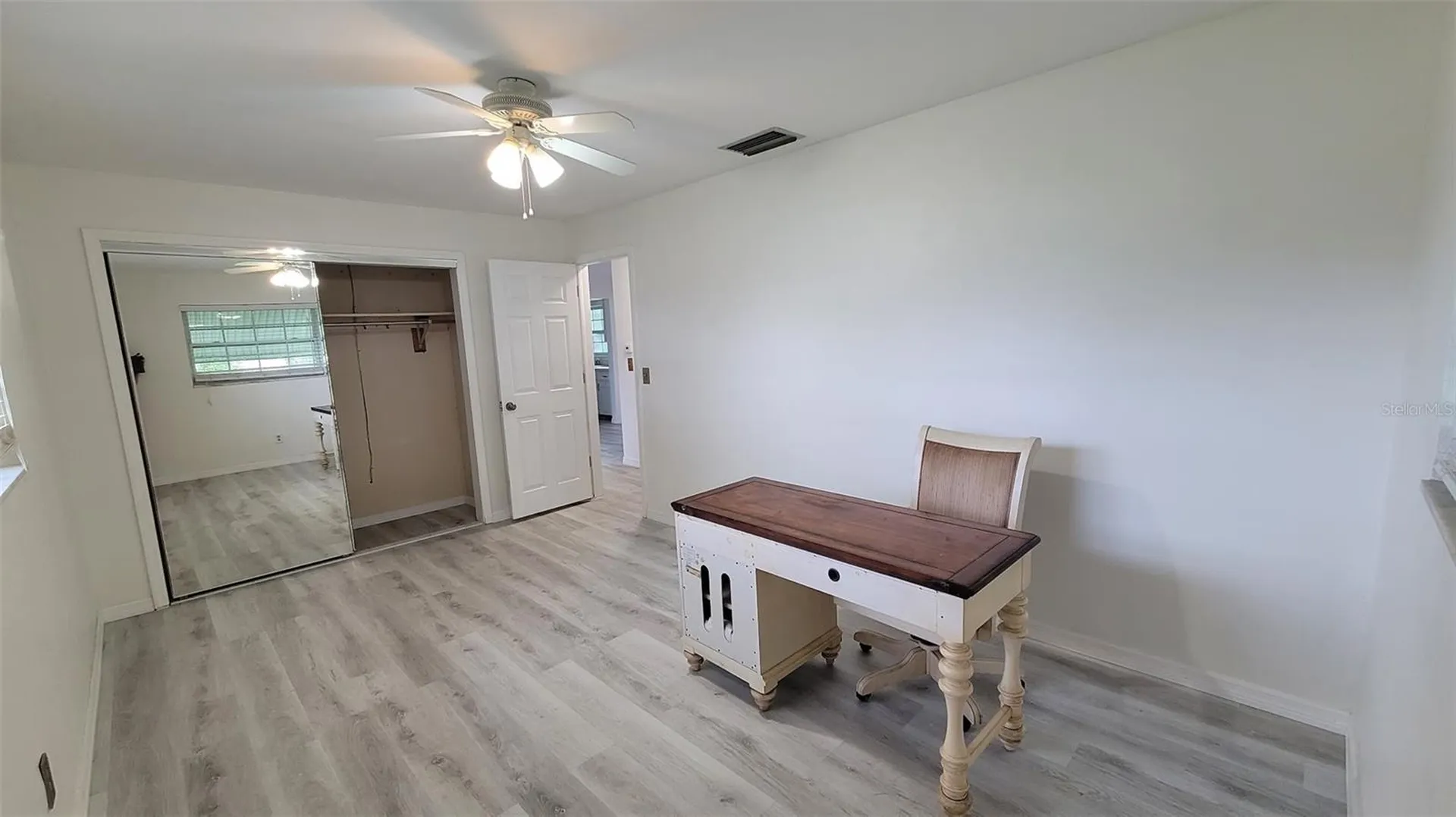 2997 Brookfield Drive Largo FL 33771