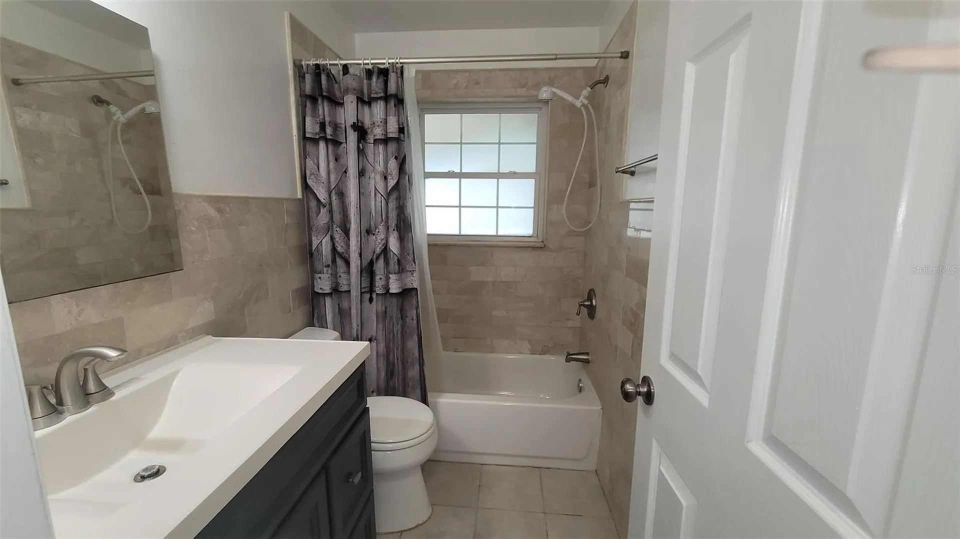 2997 Brookfield Drive Largo FL 33771