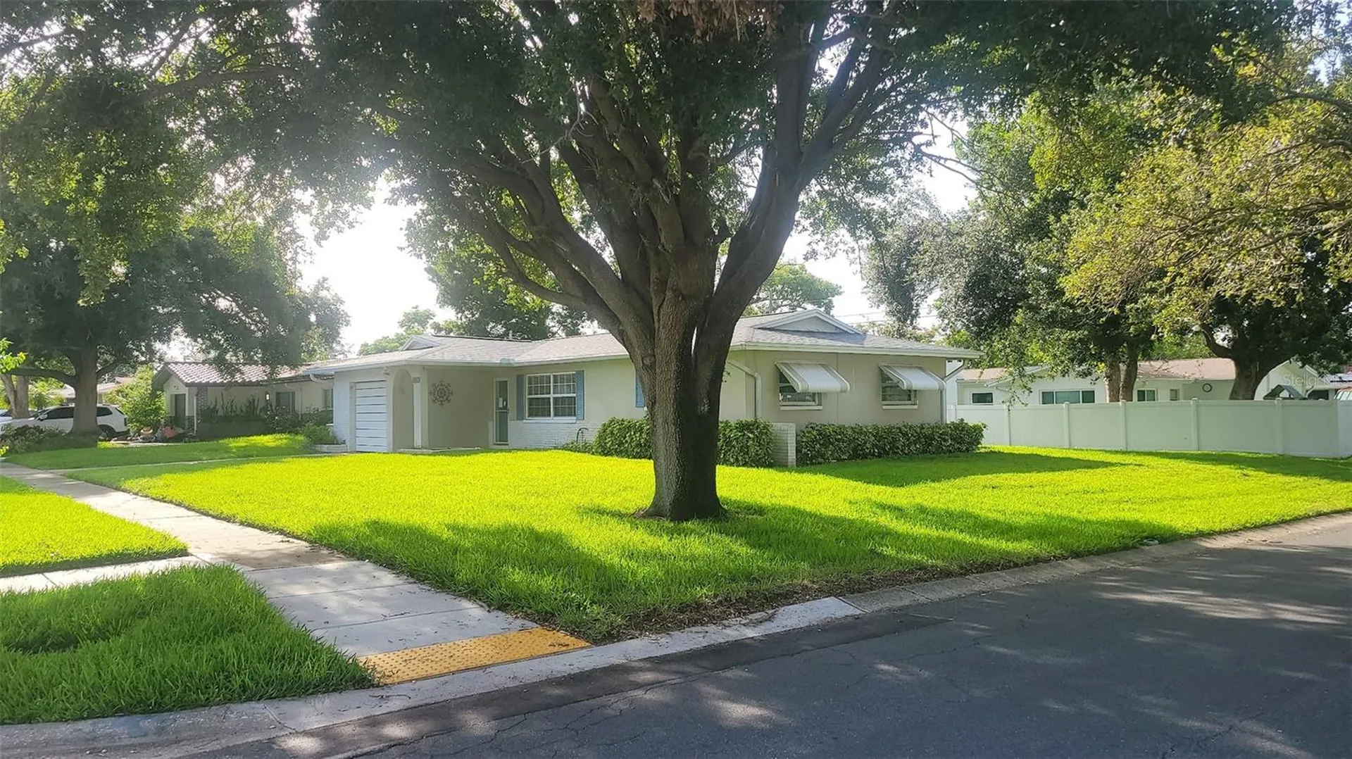 2997 Brookfield Drive Largo FL 33771