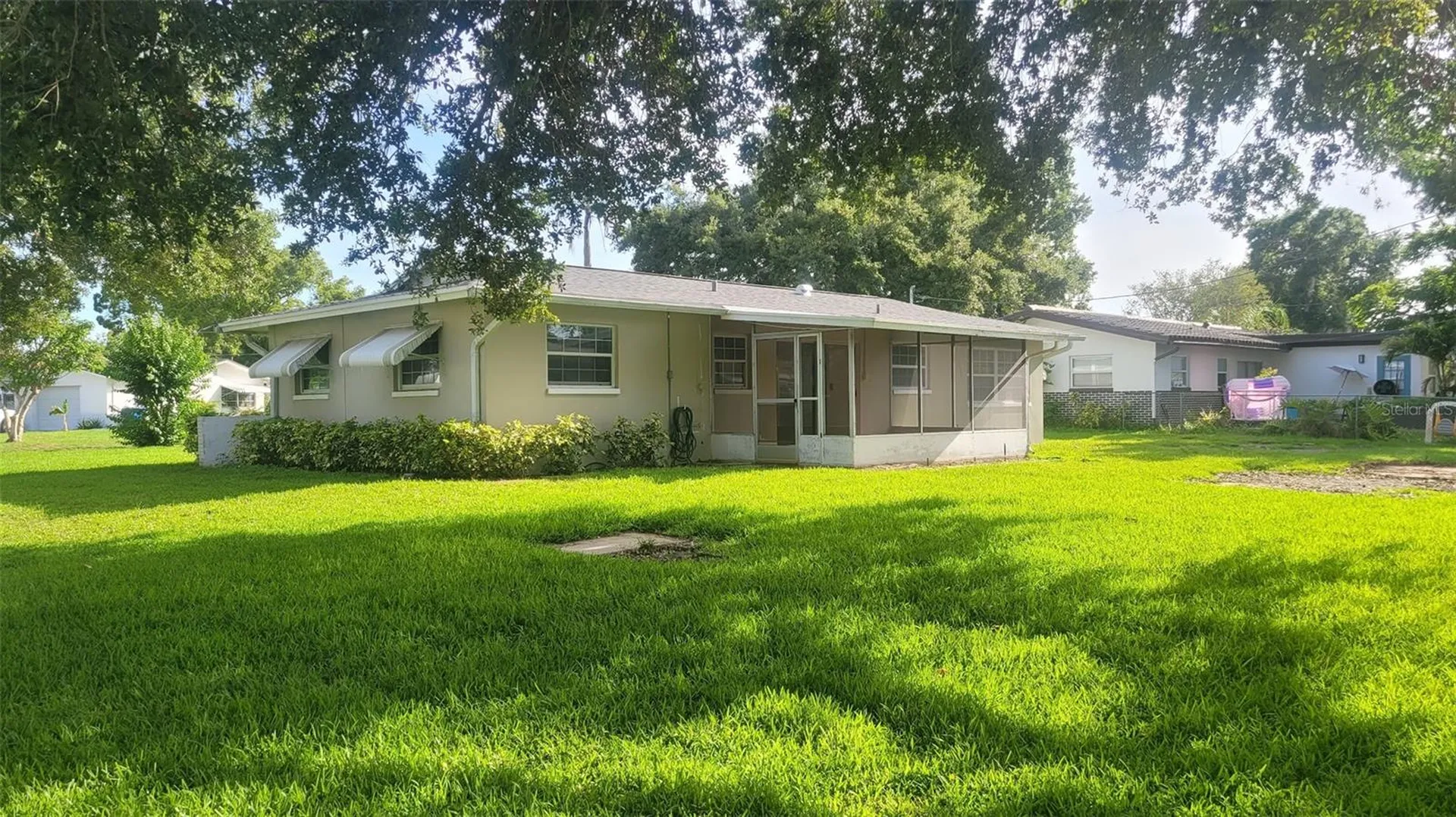 2997 Brookfield Drive Largo FL 33771