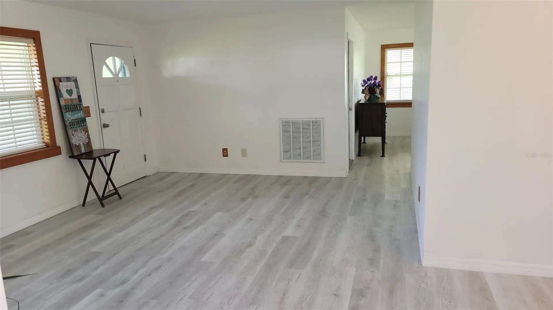 2997 Brookfield Drive Largo FL 33771