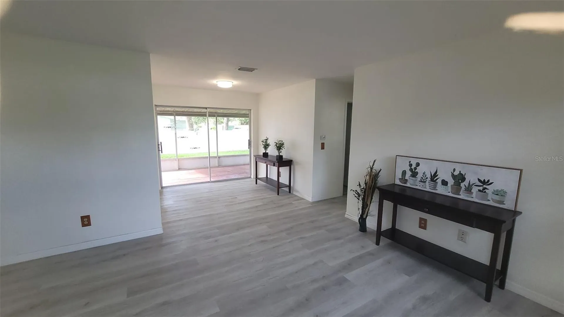 2997 Brookfield Drive Largo FL 33771