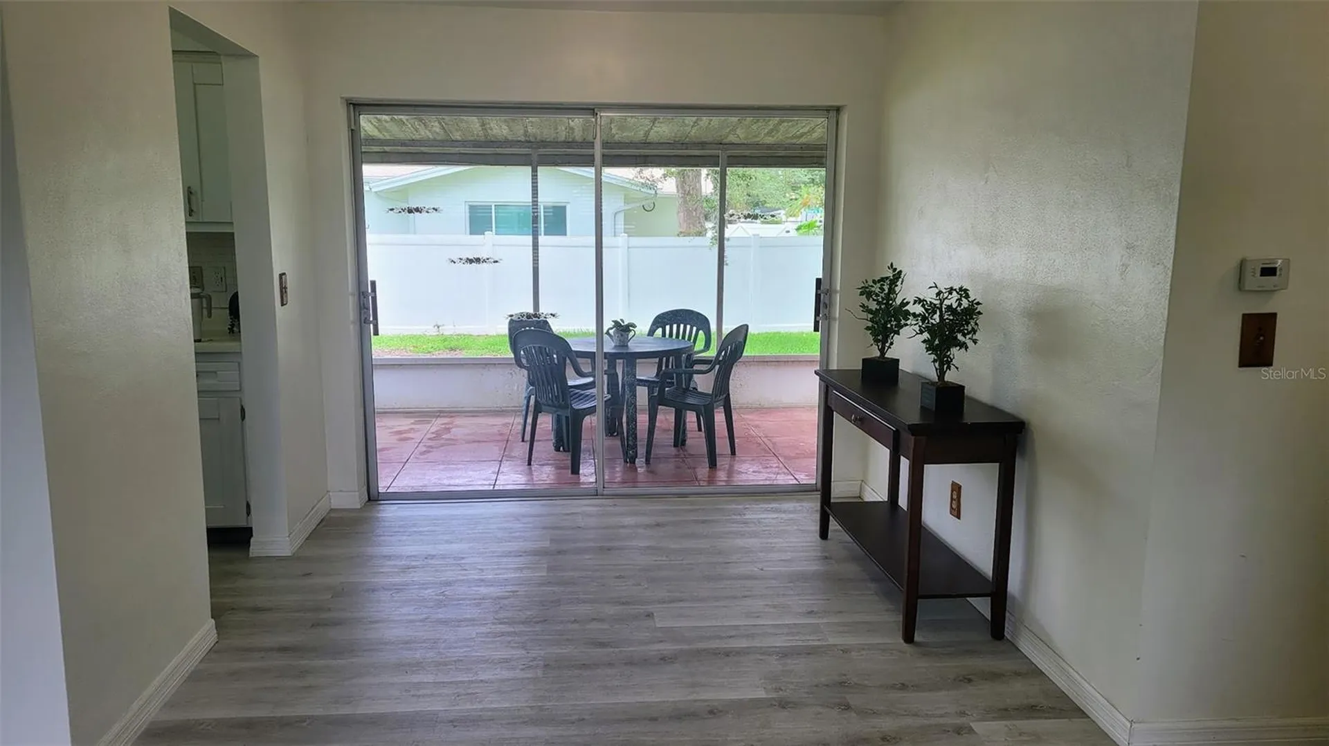 2997 Brookfield Drive Largo FL 33771