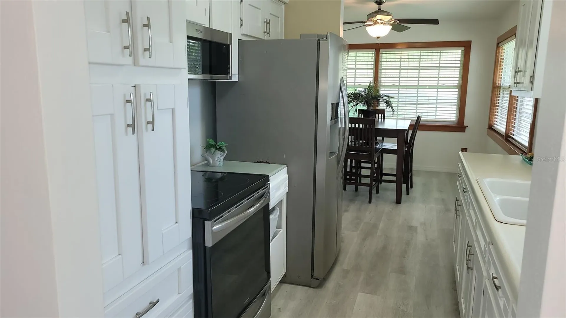 2997 Brookfield Drive Largo FL 33771
