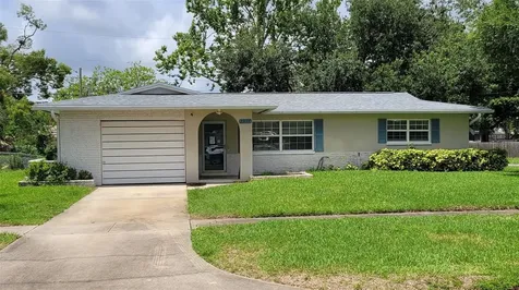 2997 Brookfield Drive Largo FL 33771