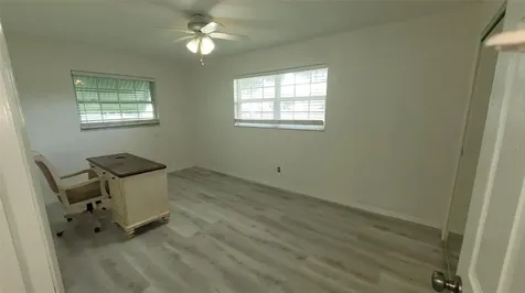 2997 Brookfield Drive Largo FL 33771