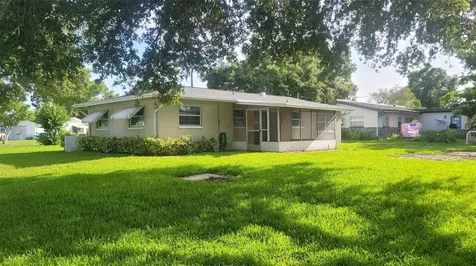 2997 Brookfield Drive Largo FL 33771