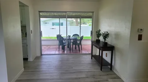 2997 Brookfield Drive Largo FL 33771