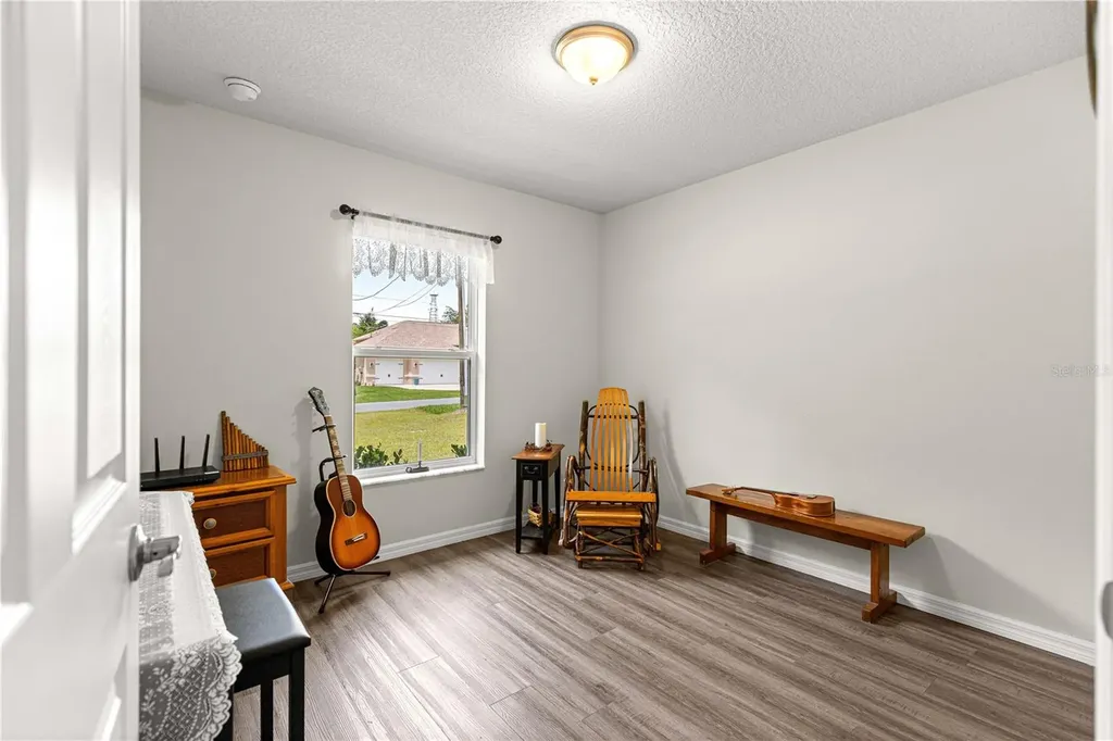 10065 N Langdon Road Citrus Springs FL 34434
