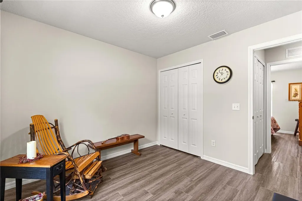 10065 N Langdon Road Citrus Springs FL 34434