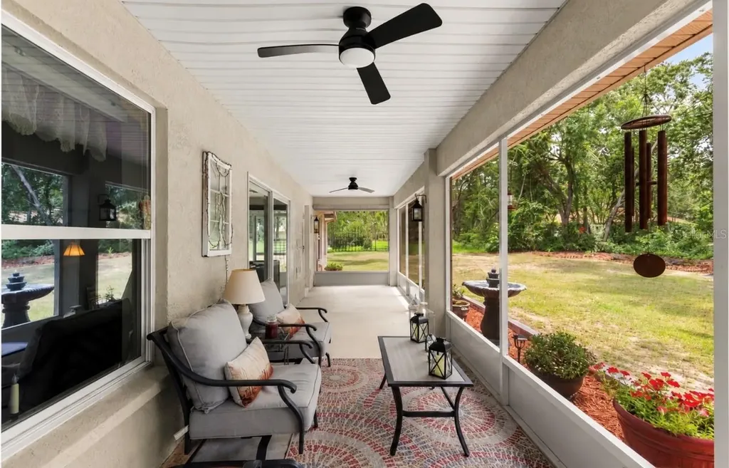 10065 N Langdon Road Citrus Springs FL 34434