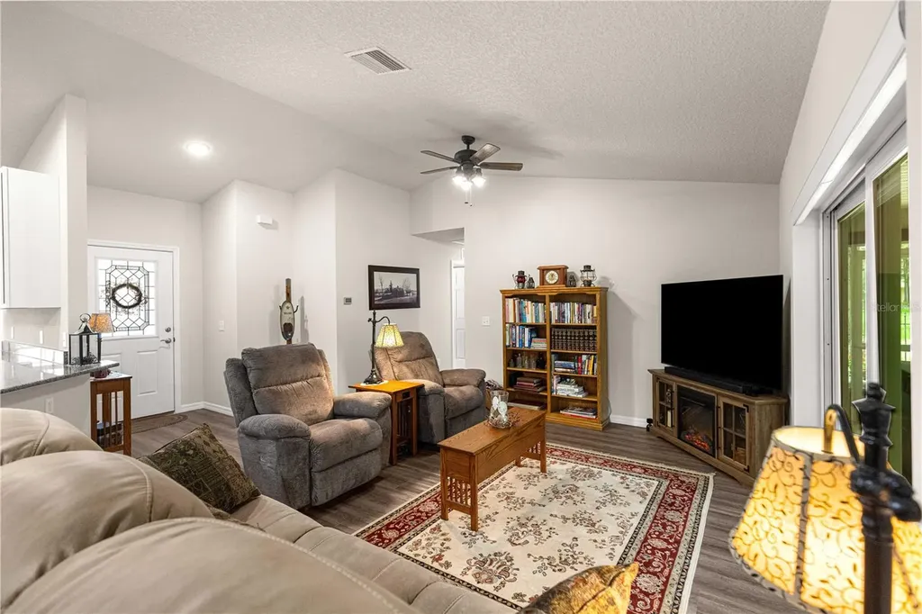 10065 N Langdon Road Citrus Springs FL 34434