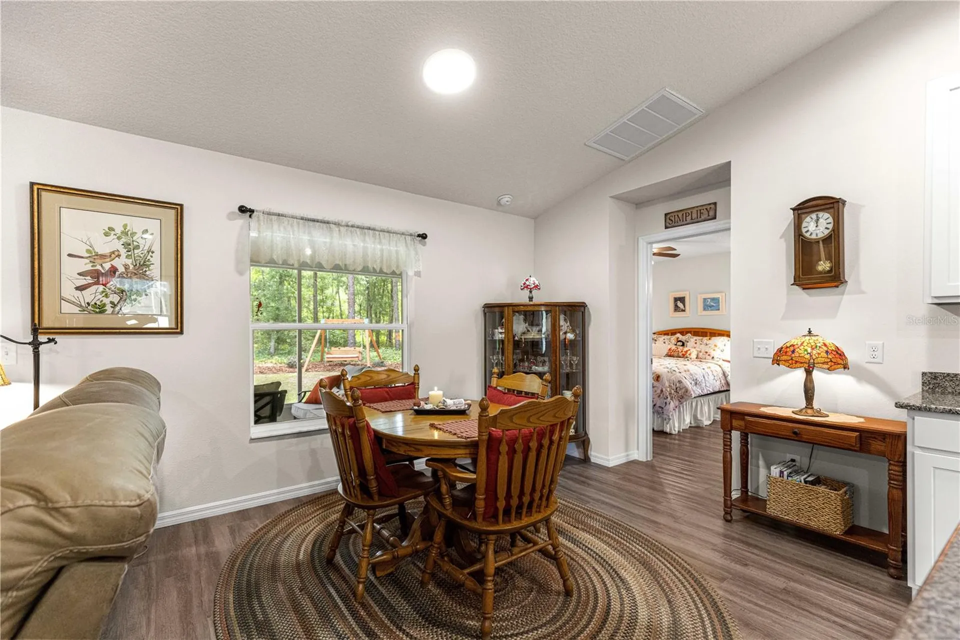 10065 N Langdon Road Citrus Springs FL 34434