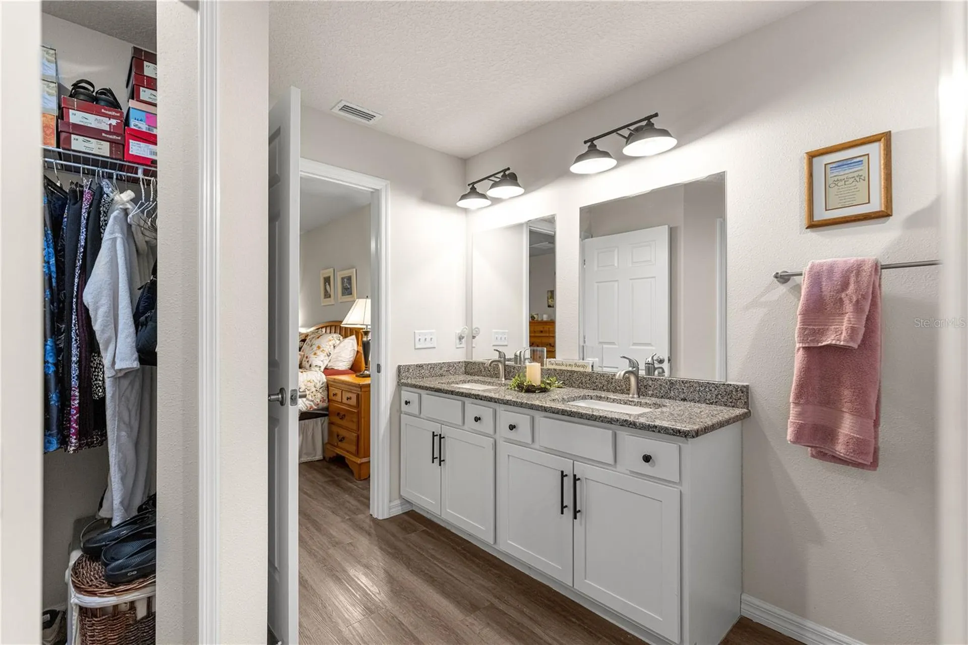 10065 N Langdon Road Citrus Springs FL 34434