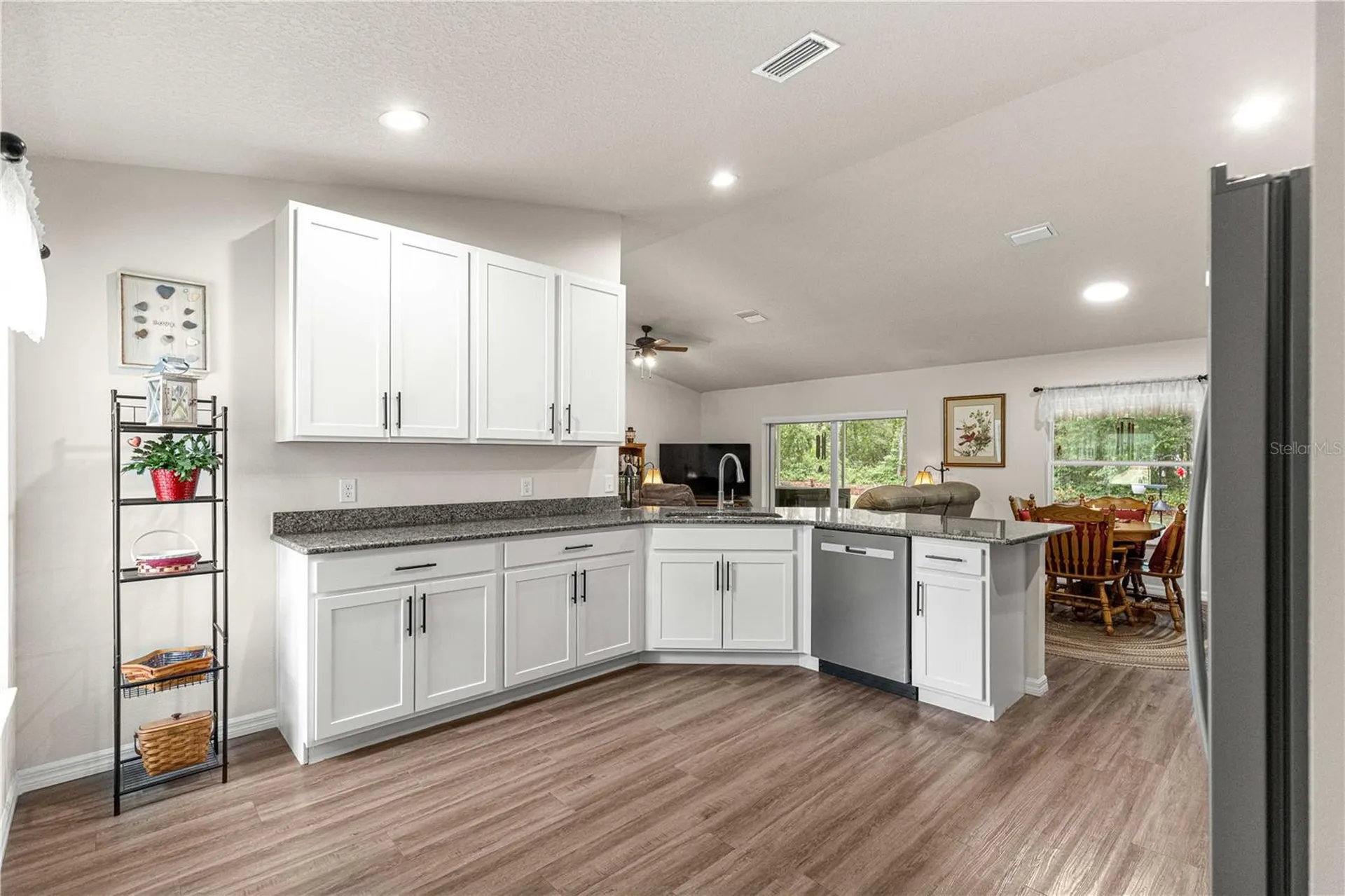 10065 N Langdon Road Citrus Springs FL 34434