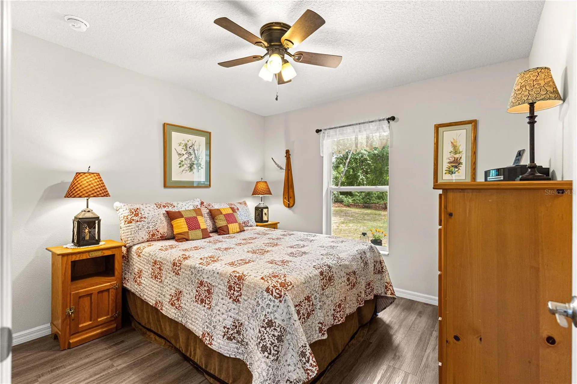10065 N Langdon Road Citrus Springs FL 34434