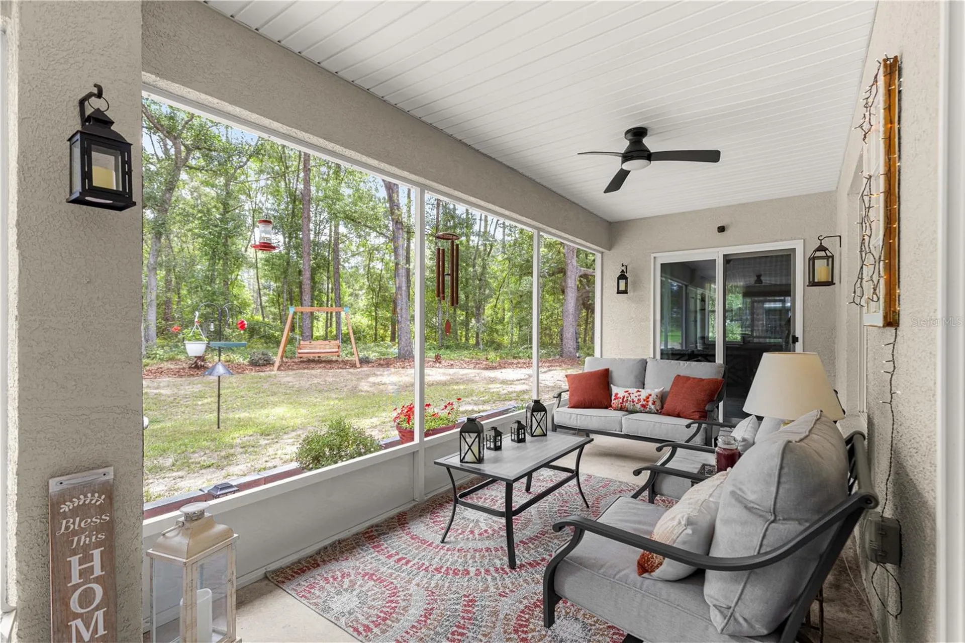 10065 N Langdon Road Citrus Springs FL 34434