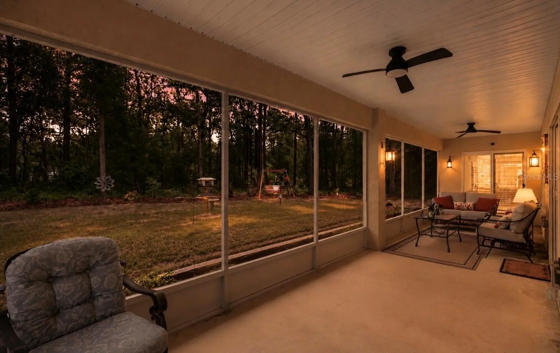 10065 N Langdon Road Citrus Springs FL 34434