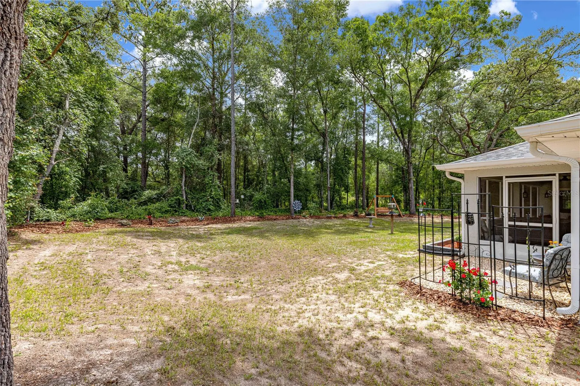 10065 N Langdon Road Citrus Springs FL 34434