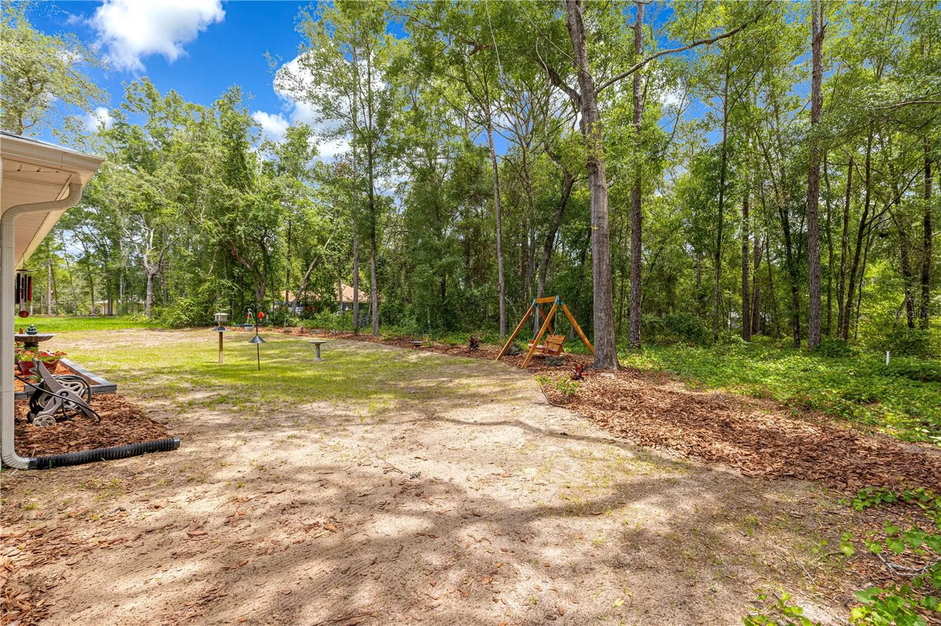 10065 N Langdon Road Citrus Springs FL 34434