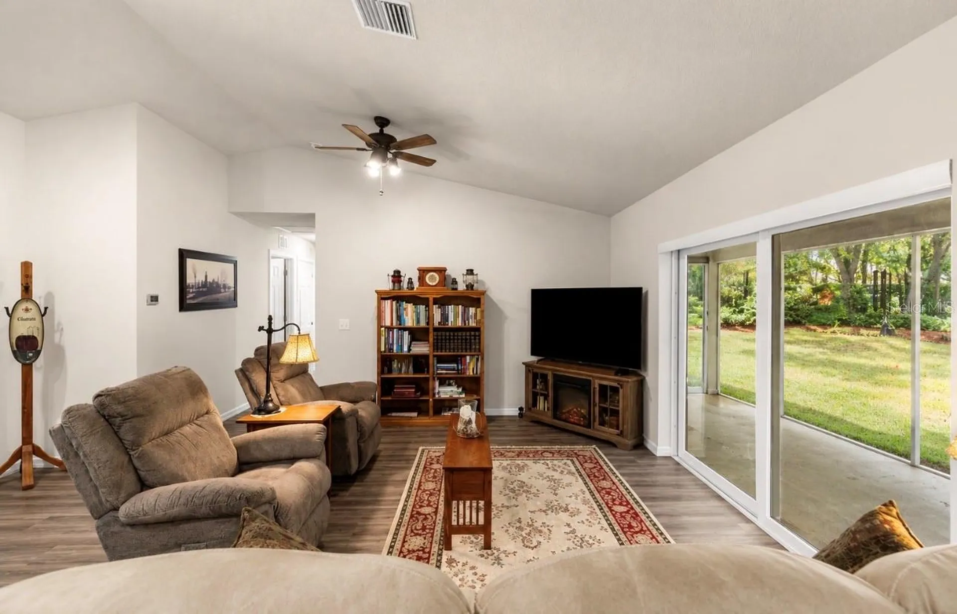 10065 N Langdon Road Citrus Springs FL 34434