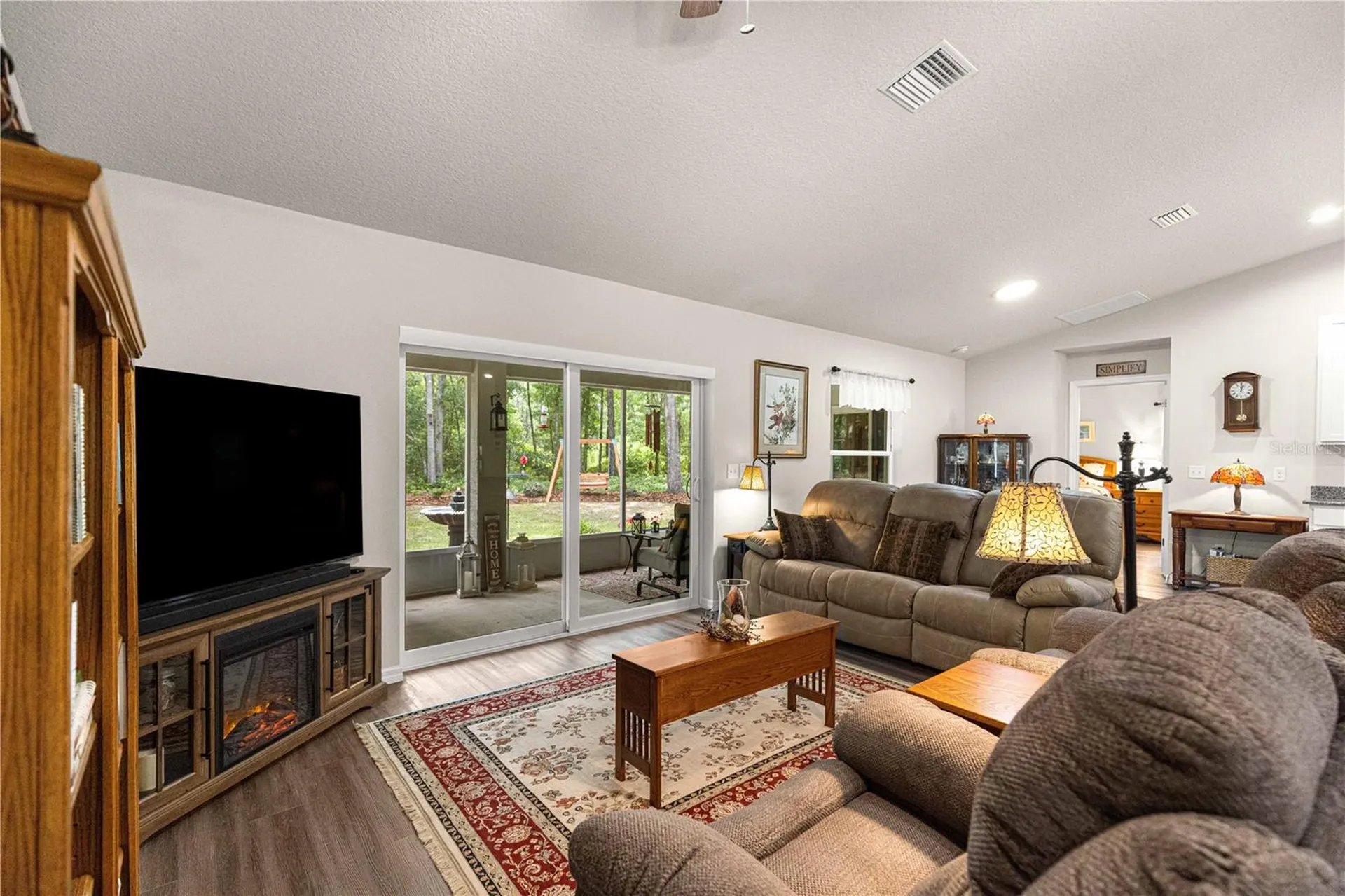 10065 N Langdon Road Citrus Springs FL 34434