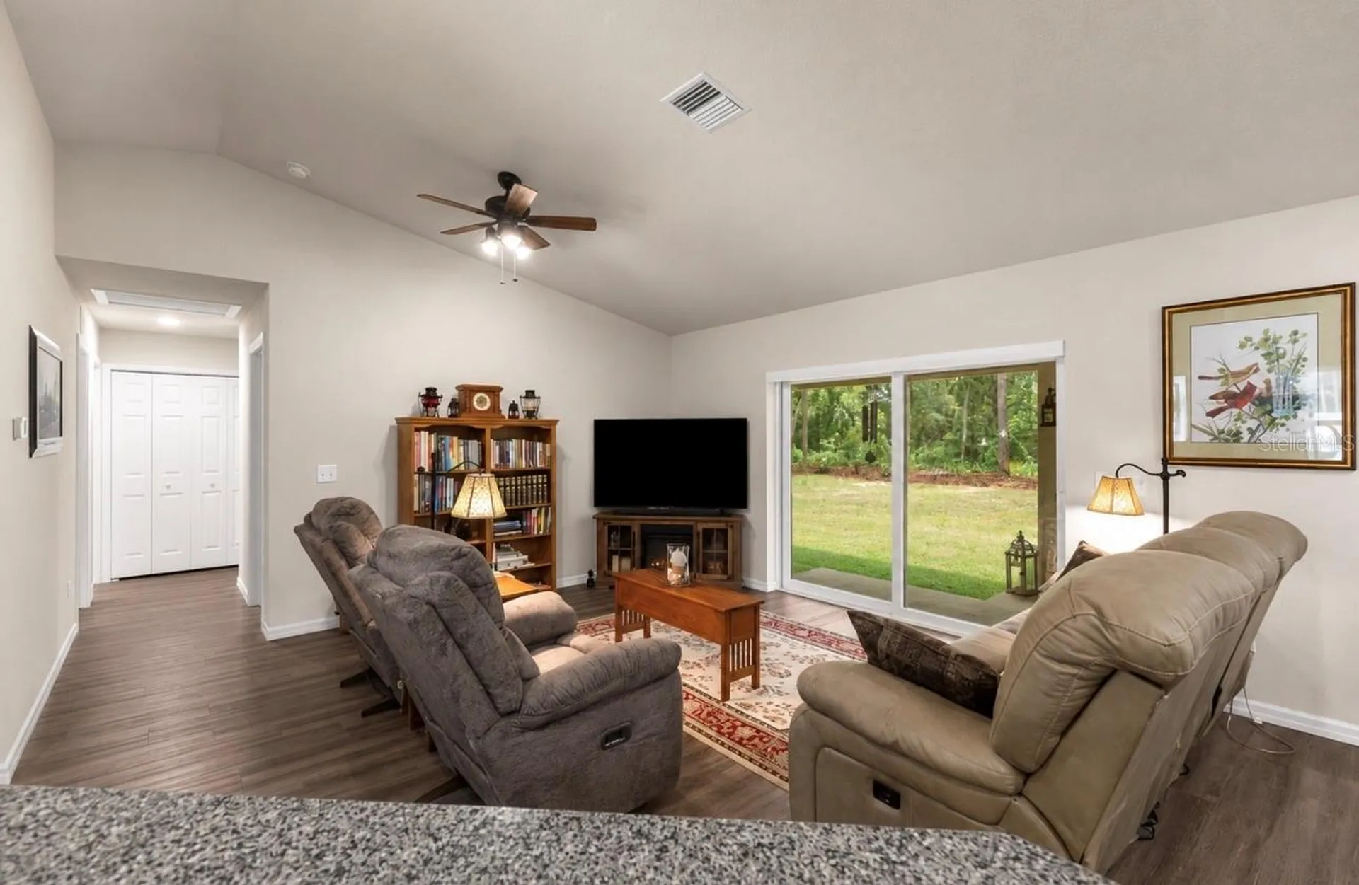 10065 N Langdon Road Citrus Springs FL 34434