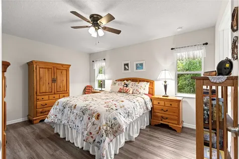 10065 N Langdon Road Citrus Springs FL 34434
