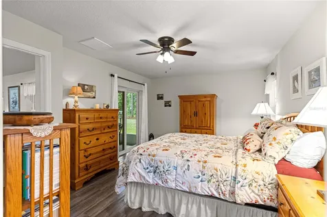 10065 N Langdon Road Citrus Springs FL 34434