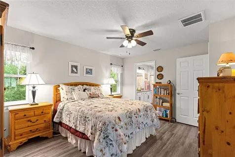 10065 N Langdon Road Citrus Springs FL 34434